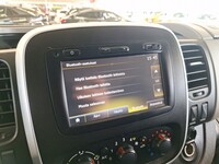 Nissan NV300 vaihtoauto