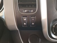 Nissan NV300 vaihtoauto