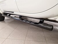 Mitsubishi L200 vaihtoauto