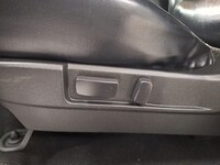 Mitsubishi L200 vaihtoauto