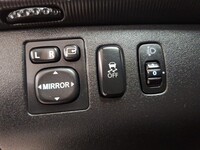 Mitsubishi L200 vaihtoauto