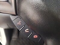 Mitsubishi L200 vaihtoauto