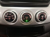 Mitsubishi L200 vaihtoauto