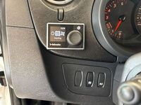 Renault Kangoo vaihtoauto