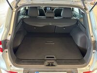 Renault Kadjar vaihtoauto