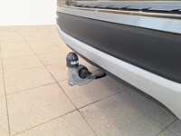 Mercedes-Benz GLB vaihtoauto