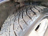 Opel Vectra vaihtoauto