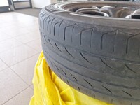 Opel Vectra vaihtoauto