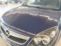 Opel Vectra vaihtoauto