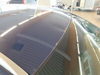 Opel Vectra vaihtoauto