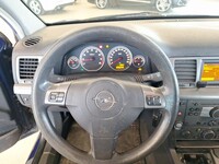 Opel Vectra vaihtoauto