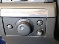 Opel Vectra vaihtoauto