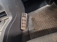 Opel Vectra vaihtoauto