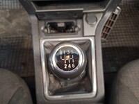 Opel Vectra vaihtoauto