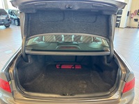 Honda Accord vaihtoauto