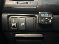 Honda Accord vaihtoauto