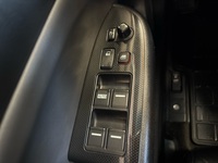 Honda Accord vaihtoauto