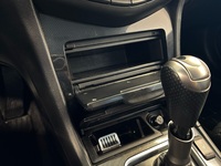 Honda Accord vaihtoauto