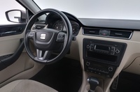 SEAT Toledo vaihtoauto