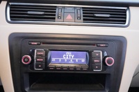 SEAT Toledo vaihtoauto