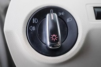 SEAT Toledo vaihtoauto