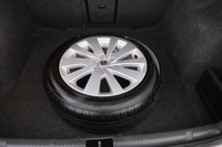 SEAT Toledo vaihtoauto