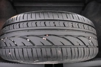 SEAT Toledo vaihtoauto