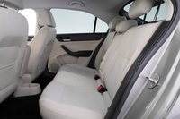 SEAT Toledo vaihtoauto