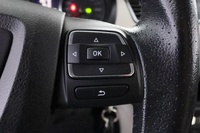 SEAT Toledo vaihtoauto