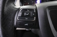 SEAT Toledo vaihtoauto