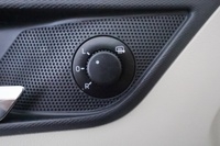 SEAT Toledo vaihtoauto