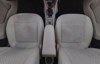 SEAT Toledo vaihtoauto