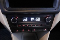 SEAT Toledo vaihtoauto