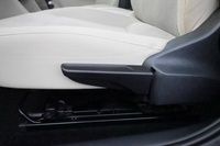 SEAT Toledo vaihtoauto