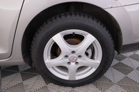 SEAT Toledo vaihtoauto