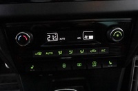 Skoda Rapid vaihtoauto