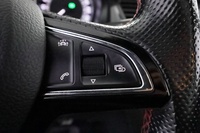 Skoda Rapid vaihtoauto