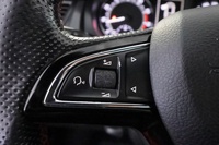 Skoda Rapid vaihtoauto