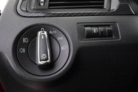 Skoda Rapid vaihtoauto