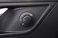 Skoda Rapid vaihtoauto