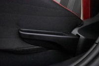 Skoda Rapid vaihtoauto