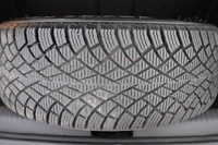 Skoda Rapid vaihtoauto