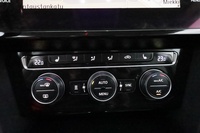 Volkswagen Arteon vaihtoauto