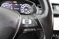 Volkswagen Arteon vaihtoauto