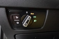 Volkswagen Arteon vaihtoauto