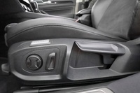 Volkswagen Arteon vaihtoauto