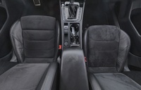 Volkswagen Arteon vaihtoauto