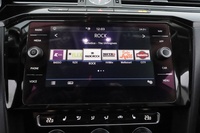 Volkswagen Arteon vaihtoauto