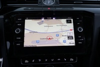 Volkswagen Arteon vaihtoauto