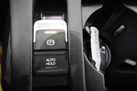 Volkswagen Arteon vaihtoauto